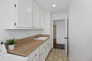 427 Taggert Ct, Roseville, CA 95678 - Photo 20