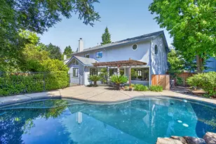 427 Taggert Ct, Roseville, CA 95678 - Photo 38