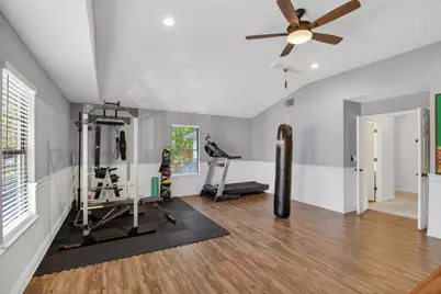 427 Taggert Court, Roseville, CA 95678 - Photo 26