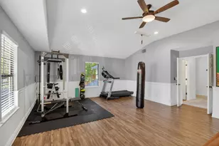 427 Taggert Ct, Roseville, CA 95678 - Photo 26