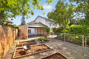 427 Taggert Ct, Roseville, CA 95678 - Photo 60