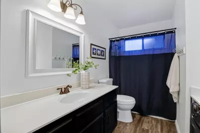 427 Taggert Court, Roseville, CA 95678 - Photo 34
