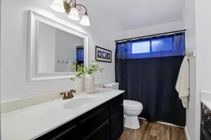427 Taggert Ct, Roseville, CA 95678 - Photo 34