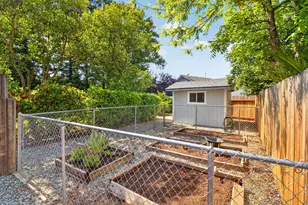 427 Taggert Ct, Roseville, CA 95678 - Photo 56