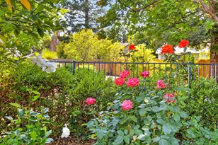 427 Taggert Ct, Roseville, CA 95678 - Photo 48