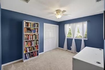 427 Taggert Court, Roseville, CA 95678 - Photo 36