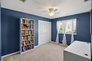 427 Taggert Ct, Roseville, CA 95678 - Photo 36