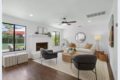 427 Taggert Court, Roseville, CA 95678 - Photo 8