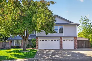 427 Taggert Ct, Roseville, CA 95678 - Photo 64