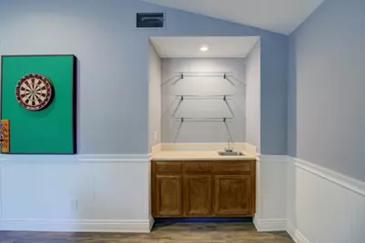 427 Taggert Court, Roseville, CA 95678 - Photo 24