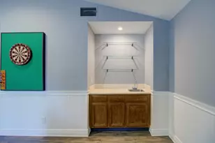 427 Taggert Ct, Roseville, CA 95678 - Photo 24