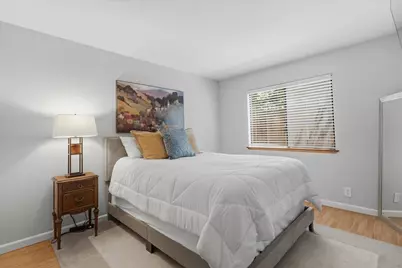 7535 Westover Court, Fair Oaks, CA 95628 - Photo 14