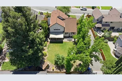7535 Westover Court, Fair Oaks, CA 95628 - Photo 30