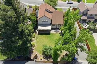 7535 Westover Ct, Fair Oaks, CA 95628 - Photo 30