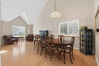 7535 Westover Court, Fair Oaks, CA 95628 - Photo 12