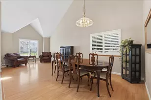7535 Westover Ct, Fair Oaks, CA 95628 - Photo 12