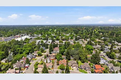 7535 Westover Court, Fair Oaks, CA 95628 - Photo 32