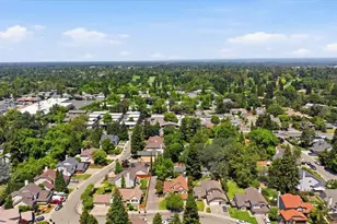 7535 Westover Ct, Fair Oaks, CA 95628 - Photo 32