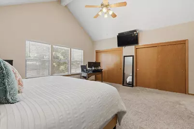 7535 Westover Court, Fair Oaks, CA 95628 - Photo 22