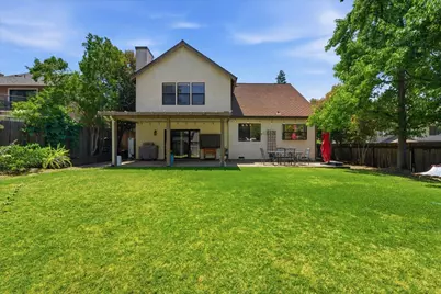 7535 Westover Court, Fair Oaks, CA 95628 - Photo 16