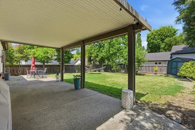 7535 Westover Court, Fair Oaks, CA 95628 - Photo 18