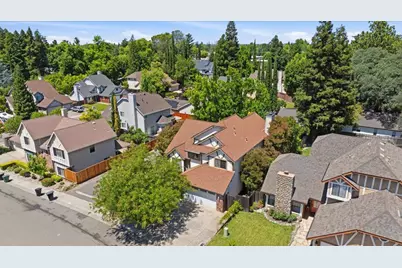 7535 Westover Court, Fair Oaks, CA 95628 - Photo 28