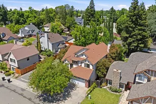 7535 Westover Ct, Fair Oaks, CA 95628 - Photo 28