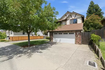 7535 Westover Court, Fair Oaks, CA 95628 - Photo 2