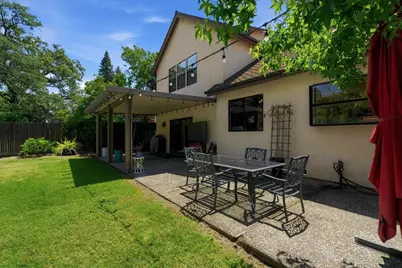 7535 Westover Court, Fair Oaks, CA 95628 - Photo 20
