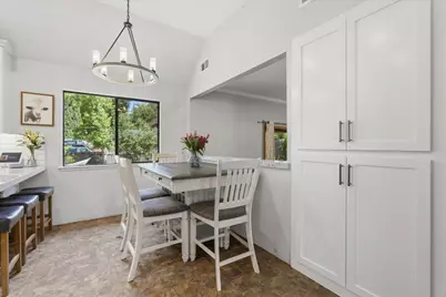 7535 Westover Court, Fair Oaks, CA 95628 - Photo 8