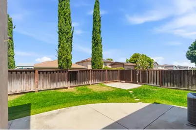 337 Scrub Oak Drive, Lathrop, CA 95330 - Photo 46