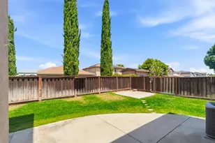 337 Scrub Oak Dr, Lathrop, CA 95330 - Photo 46
