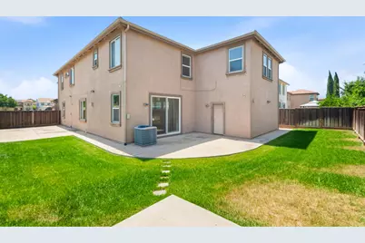 337 Scrub Oak Drive, Lathrop, CA 95330 - Photo 48