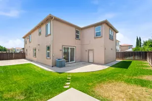 337 Scrub Oak Dr, Lathrop, CA 95330 - Photo 48