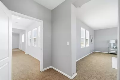 337 Scrub Oak Drive, Lathrop, CA 95330 - Photo 38