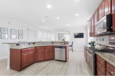 337 Scrub Oak Drive, Lathrop, CA 95330 - Photo 6