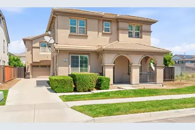 337 Scrub Oak Drive, Lathrop, CA 95330 - Photo 2