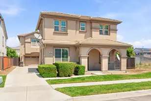 337 Scrub Oak Dr, Lathrop, CA 95330 - Photo 2