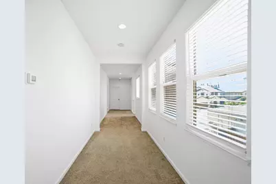 337 Scrub Oak Drive, Lathrop, CA 95330 - Photo 44