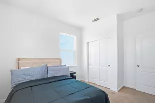 337 Scrub Oak Dr, Lathrop, CA 95330 - Photo 26
