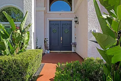 98 Valley Falls Place, Folsom, CA 95630 - Photo 2