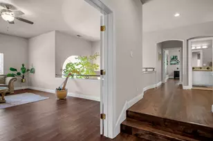98 Valley Falls Pl, Folsom, CA 95630 - Photo 20