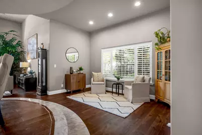 98 Valley Falls Place, Folsom, CA 95630 - Photo 8