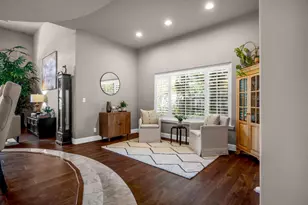 98 Valley Falls Pl, Folsom, CA 95630 - Photo 8