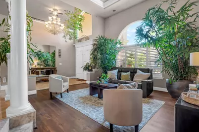 98 Valley Falls Place, Folsom, CA 95630 - Photo 6