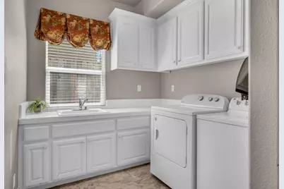 98 Valley Falls Place, Folsom, CA 95630 - Photo 34