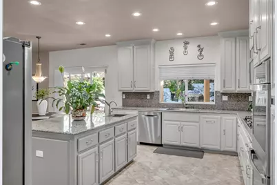 98 Valley Falls Place, Folsom, CA 95630 - Photo 16