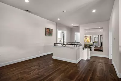 98 Valley Falls Place, Folsom, CA 95630 - Photo 24