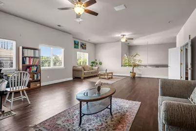 98 Valley Falls Place, Folsom, CA 95630 - Photo 22