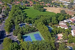 98 Valley Falls Pl, Folsom, CA 95630 - Photo 40